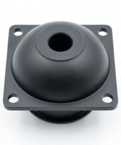 Cao su chân máy DH220-5