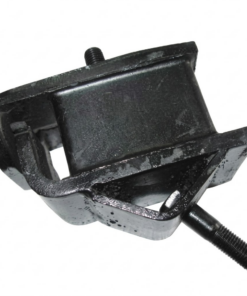 Cao su chân máy DH280