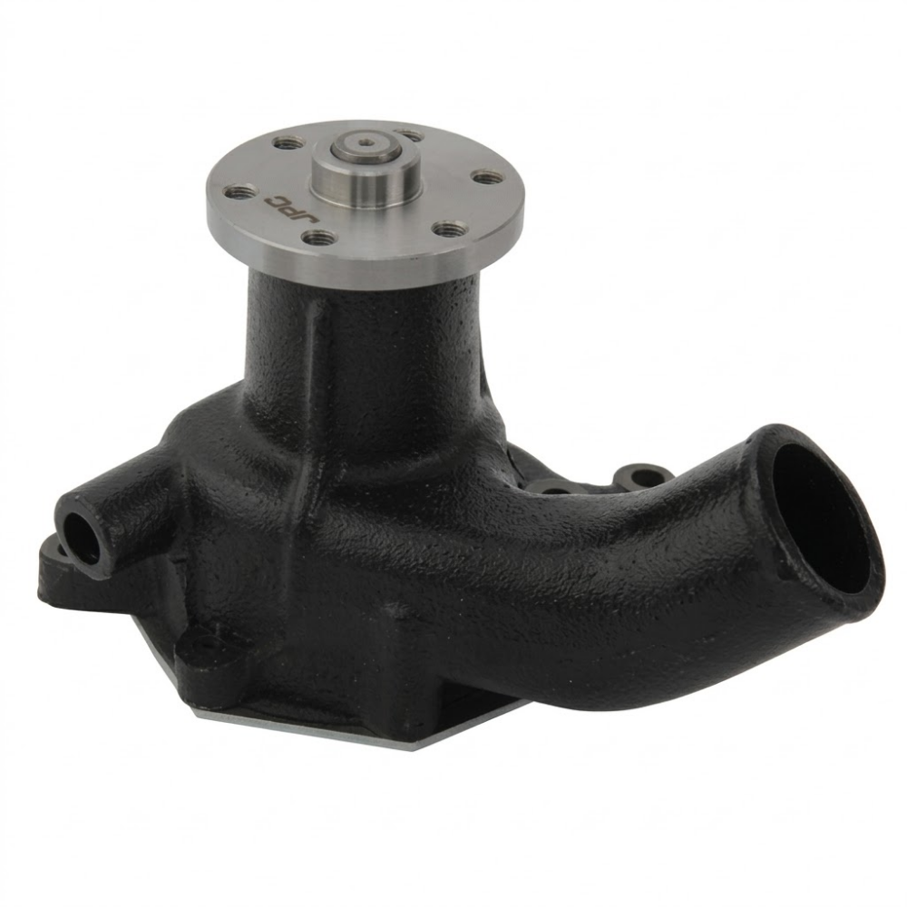 Bơm nước 6BD1T - 13610145-1 - 6 Lỗ