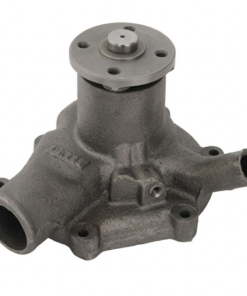 Bơm nước 6D15T - YLWP291209