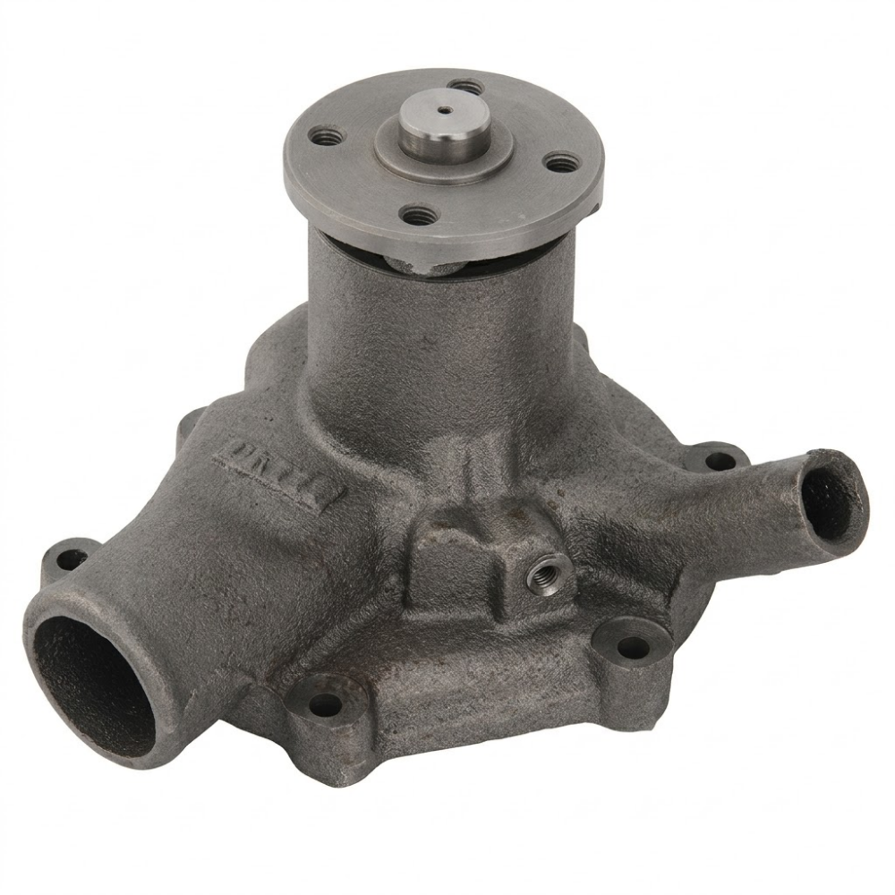 Bơm nước 6D15T - YLWP291209